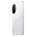 SMARTPHONE XIAOMI POCO F7 5G 12-256 WH